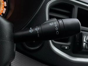 Седан ВАЗ (LADA) Vesta 2024 года, 1239000 рублей, Ижевск