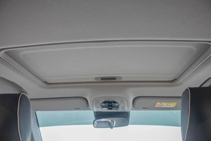 Внедорожник Chery Tiggo 4 2024 года, 2359000 рублей, Барнаул