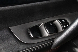 Внедорожник Nissan X-Trail 2017 года, 2049000 рублей, Сургут