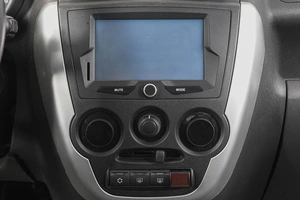 Седан ВАЗ (LADA) Granta 2013 года, 449000 рублей, Кемерово