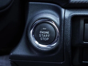 Седан Subaru Impreza 2019 года, 1430000 рублей, Краснодар