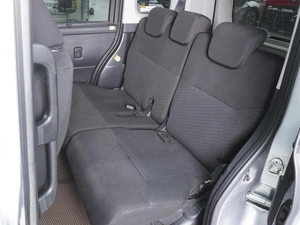 Хетчбэк Toyota Tank 2018 года, 1200000 рублей, Ростов-на-Дону