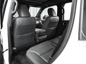 Внедорожник Toyota Land Cruiser 2021 года, 9948000 рублей, Ставрополь