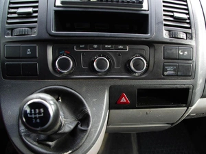 Минивэн Volkswagen Caravelle 2012 года, 1449000 рублей, Владимир