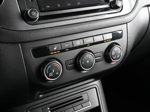 Внедорожник Volkswagen Tiguan 2016 года, 1689000 рублей, Ростов-на-Дону