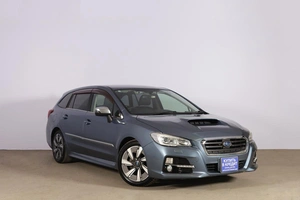 Универсал Subaru Levorg 2014 года, 1589000 рублей, Новосибирск