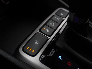 Внедорожник Hyundai Creta 2018 года, 1699000 рублей, Тверь