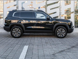 Внедорожник Haval Dargo 2023 года, 2370000 рублей, Ставрополь