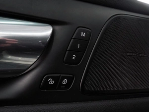 Седан Volvo S60 2019 года, 2756000 рублей, Воронеж