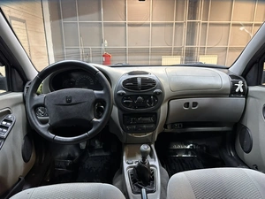 Универсал ВАЗ (LADA) Kalina 2011 года, 297000 рублей, Красноярск