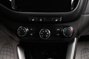 Хетчбэк Kia Ceed 2014 года, 949000 рублей, Оренбург