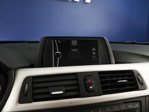Седан BMW 3 серия 2013 года, 1348077 рублей, Москва