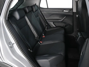 Внедорожник Volkswagen Tharu XR 2026 года, 3149000 рублей, Ростов-на-Дону