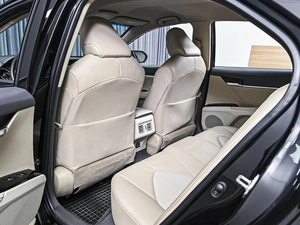 Седан Toyota Camry 2018 года, 2769000 рублей, Ставрополь
