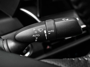 Седан Toyota Camry 2026 года, 4749000 рублей, Кирилловка