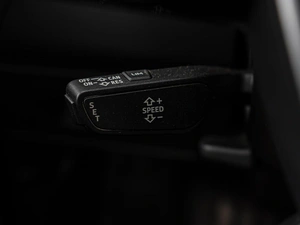 Седан Audi A6 2019 года, 2720000 рублей, Краснодар