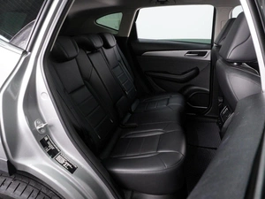 Внедорожник Haval F7 2022 года, 2078000 рублей, Минеральные Воды