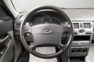 Универсал ВАЗ (LADA) Priora 2012 года, 279000 рублей, Оренбург