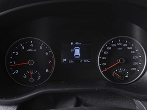 Внедорожник Kia Sportage 2021 года, 2199000 рублей, Ростов-на-Дону