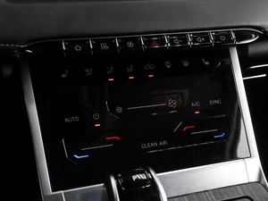 Внедорожник Chery Tiggo 7 Pro Max 2023 года, 1690000 рублей, Тюмень