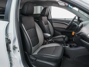 Универсал ВАЗ (LADA) Vesta Cross 2020 года, 879000 рублей, Сургут