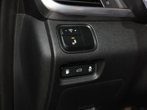 Седан Kia Optima 2017 года, 1799000 рублей, Воронеж