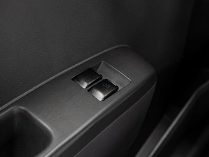 Хетчбэк Chevrolet Spark 2012 года, 670000 рублей, Краснодар