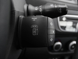 Минивэн Renault Scenic 2009 года, 405000 рублей, Тверь