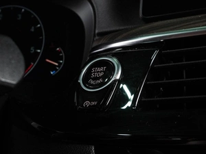 Универсал BMW 5 серия 2018 года, 4349000 рублей, Воронеж