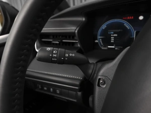 Седан Toyota Camry 2026 года, 4399000 рублей, Ставрополь