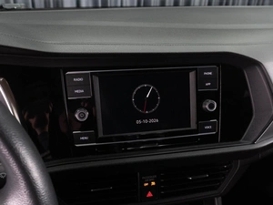 Седан Volkswagen Jetta 2020 года, 1809000 рублей, Тюмень