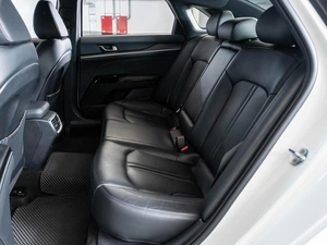 Седан Kia K5 2022 года, 4000000 рублей, Ставрополь