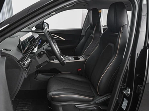 Внедорожник OMODA C5 2024 года, 1680000 рублей, Ставрополь