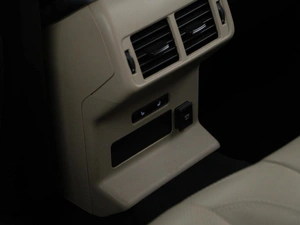 Внедорожник Land Rover Range Rover Velar 2019 года, 3651444 рублей, Москва