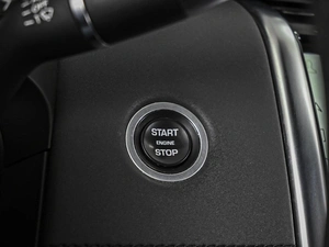 Внедорожник Land Rover Discovery Sport 2021 года, 3489000 рублей, Ставрополь