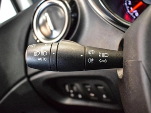 Внедорожник Renault Kaptur 2019 года, 1580000 рублей, Муром