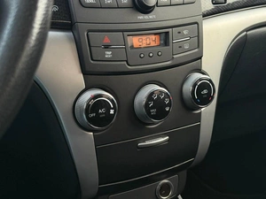 Внедорожник SsangYong Actyon 2013 года, 899000 рублей, Ижевск