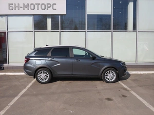 Универсал ВАЗ (LADA) Vesta 2025 года, 1795000 рублей, Брянск