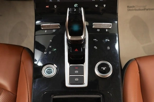 Внедорожник Chery Tiggo 8 Pro Max 2023 года, 2729000 рублей, Челябинск