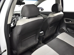 Седан Chevrolet Cruze 2012 года, 897200 рублей, Казань