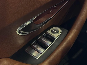 Купе Mercedes-benz E-класс 2018 года, 4219000 рублей, Кропоткин