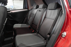 Внедорожник Volkswagen Tiguan 2020 года, 2299000 рублей, Петрозаводск