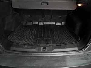Внедорожник Ford Kuga 2013 года, 1295000 рублей, Воронеж