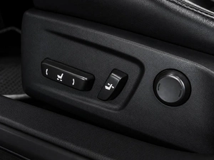 Седан Lexus IS 2013 года, 2099000 рублей, Тюмень
