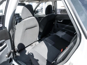 Хетчбэк ВАЗ (LADA) Priora 2014 года, 770000 рублей, Ставрополь