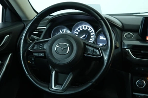 Седан Mazda 6 2016 года, 1899000 рублей, Омск