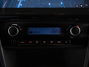 Хетчбэк Volkswagen Polo 2009 года, 799000 рублей, Краснодар