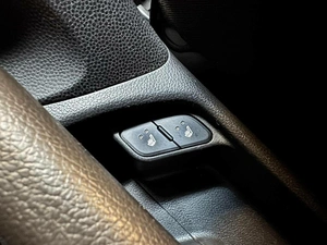 Хетчбэк Kia Picanto 2011 года, 797000 рублей, Красноярск