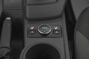 Седан Ford Focus 2013 года, 649000 рублей, Кемерово