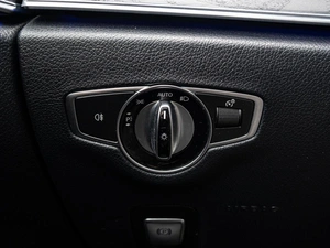 Седан Mercedes-benz E-класс 2016 года, 3020000 рублей, Краснодар
